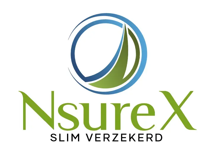 Nsurex