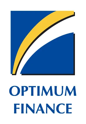 OPTIMUM FINANCE SRL