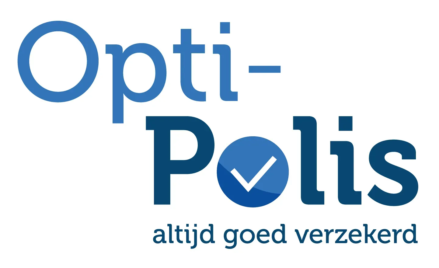 Opti-Polis BV