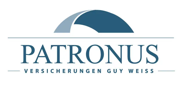 PATRONUS c/o Guy WEISS