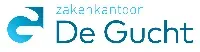 ZAKENKANTOOR DE GUCHT BVBA