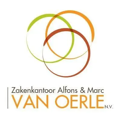 Zakenkantoor Alfons & Marc Van Oerle  NV