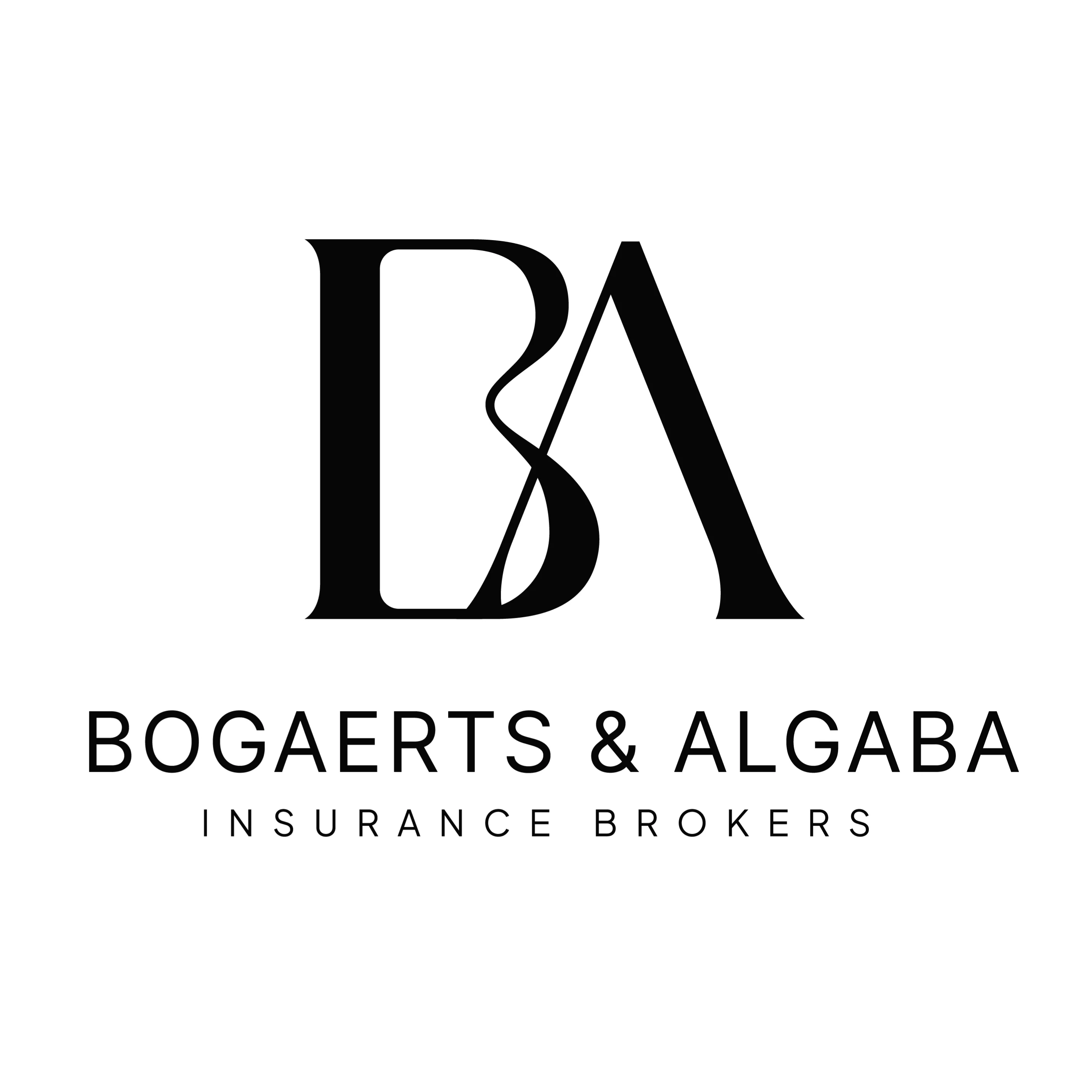 Zakenkantoor Bogaerts BV