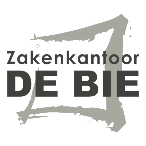 Zakenkantoor De Bie