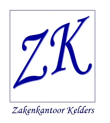 Zakenkantoor Kelders