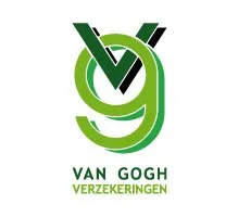 Zakenkantoor VAN GOGH & VAN GOGH BVBA