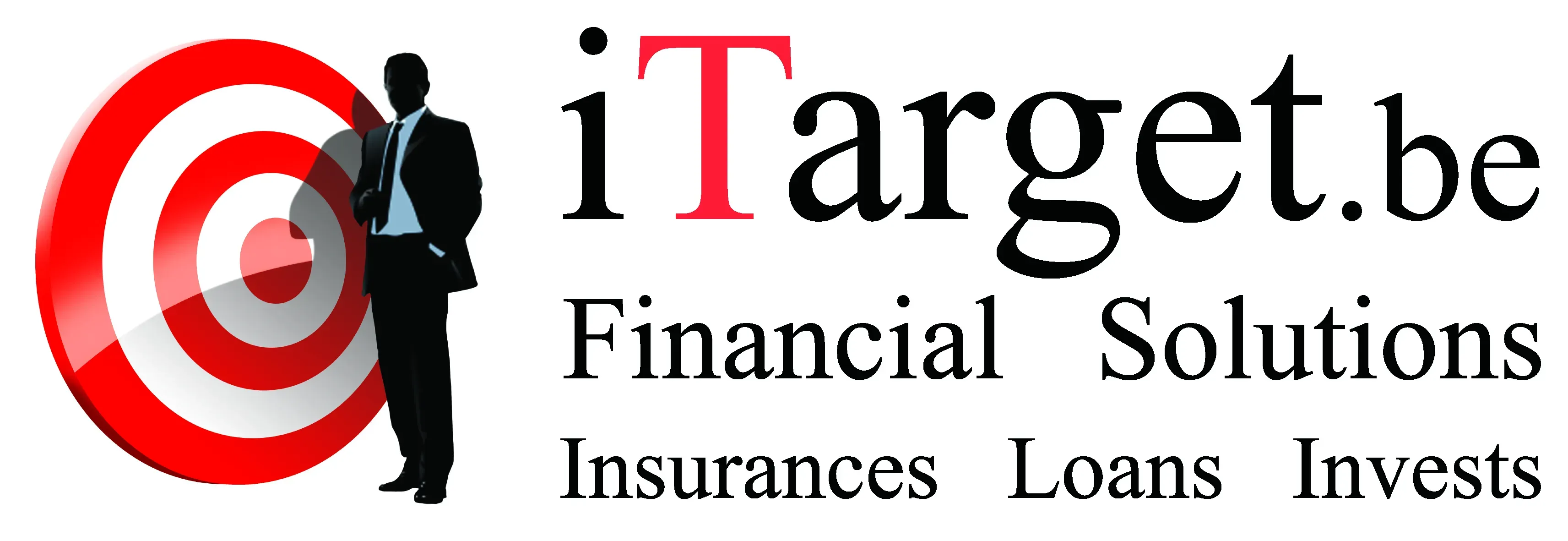 iTarget bv