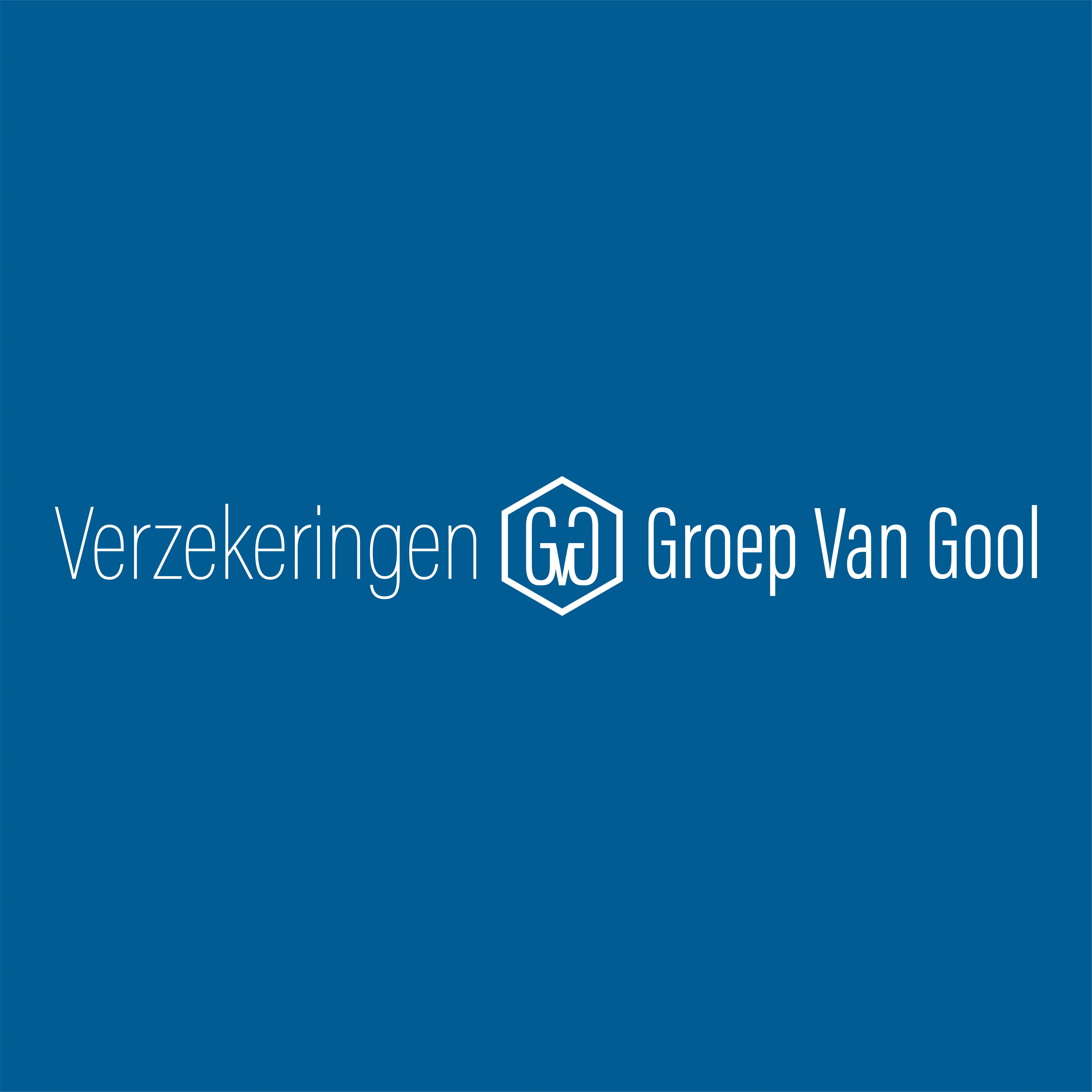 Groep Van Gool bvba