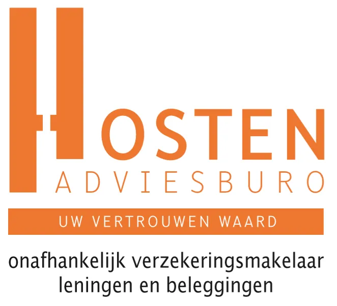 Adviesburo HOSTEN BVBA#0