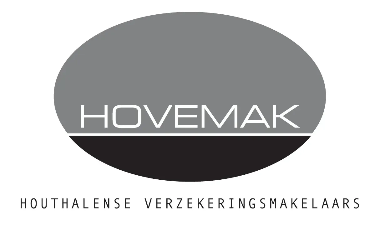 HOVEMAK bv