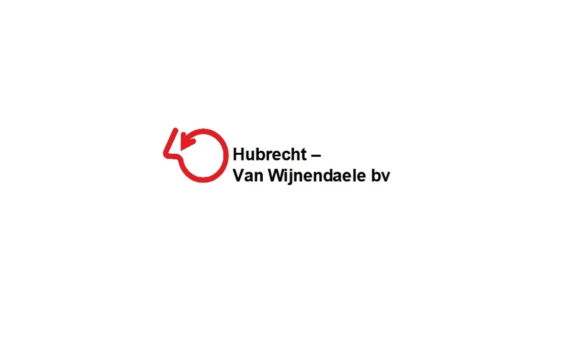 HUBRECHT - VAN WIJNENDAELE BVBA
