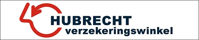 BVBA HUBRECHT M. VERZEK.WINKEL