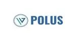 POLUS