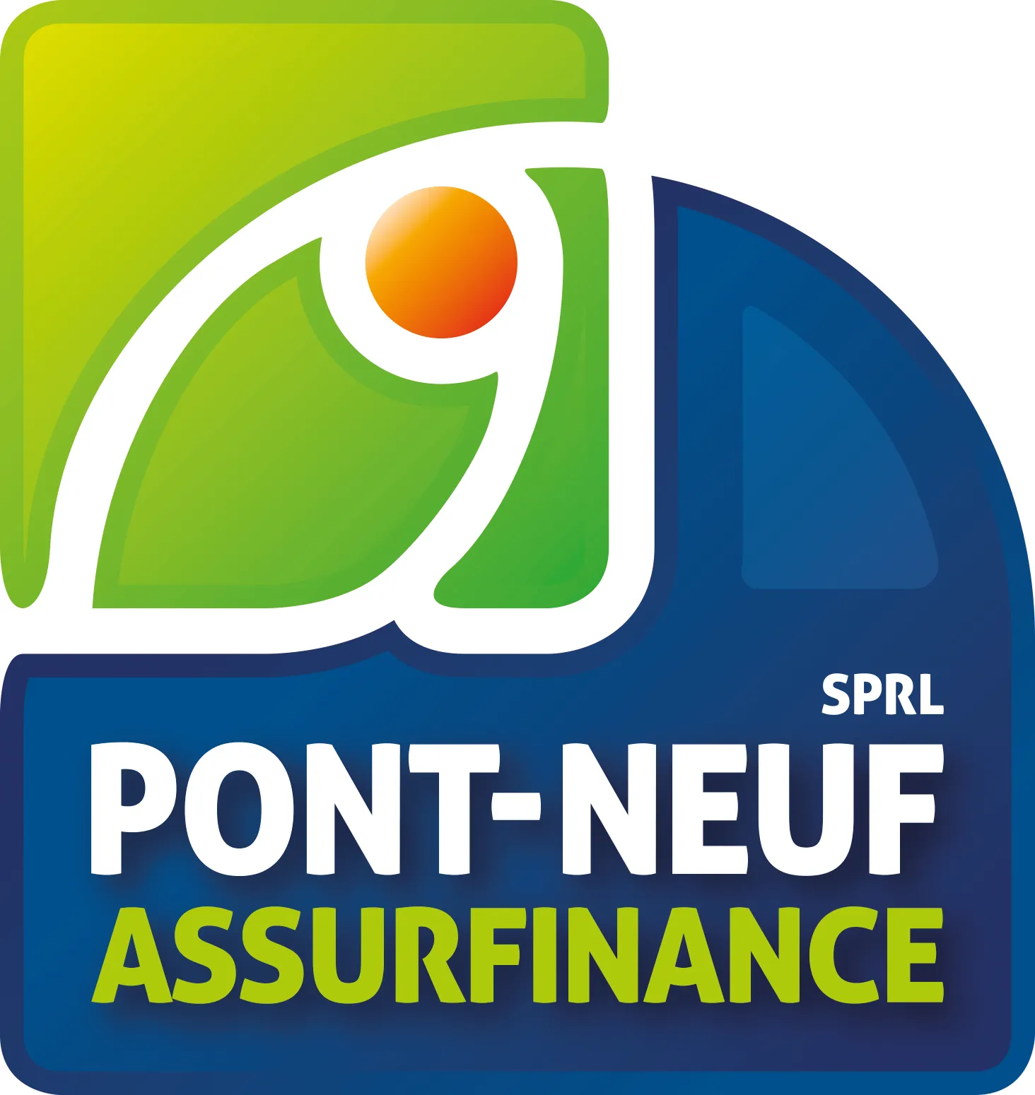 PONT-NEUF ASSURFINANCE SPRL
