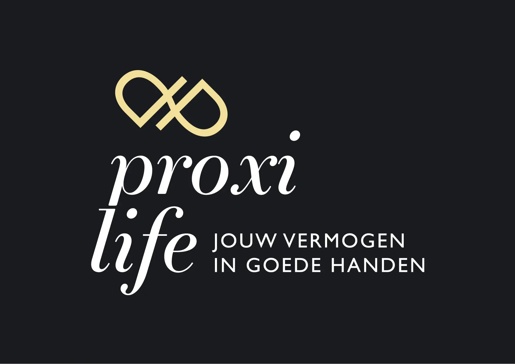 PROXILIFE BV