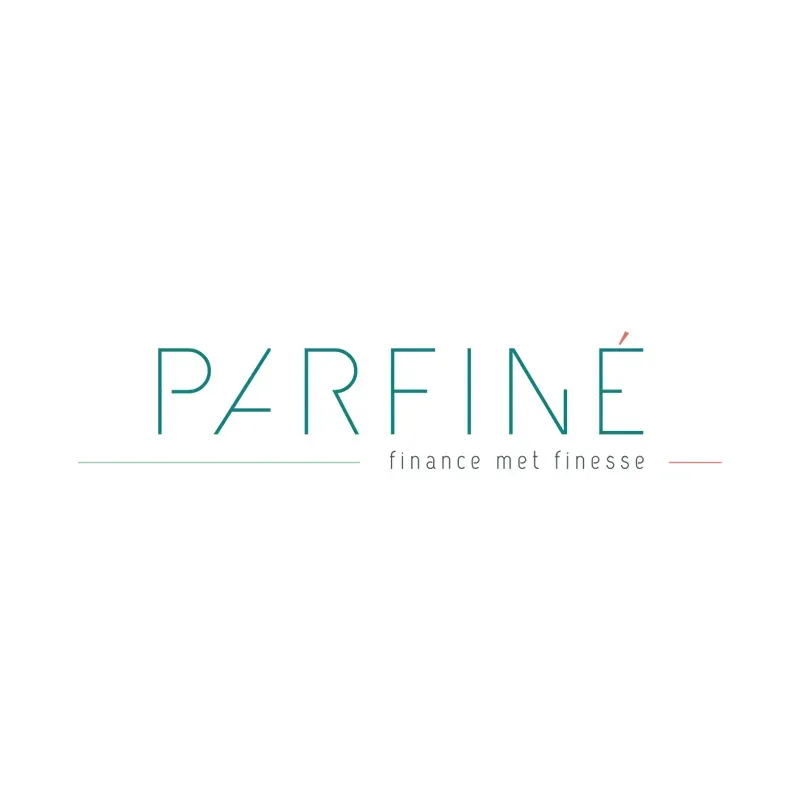 Parfiné bv
