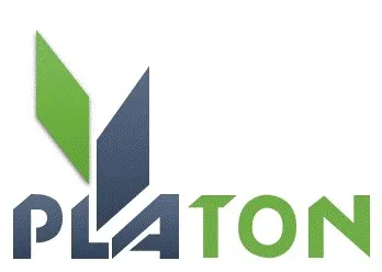 Platon Belgium BVBA