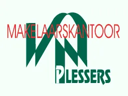 Plessers Nancy