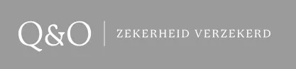 Q & O VERZEKERINGEN NV