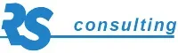 R.S. CONSULTING CVOA