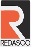 REDASCO SRL