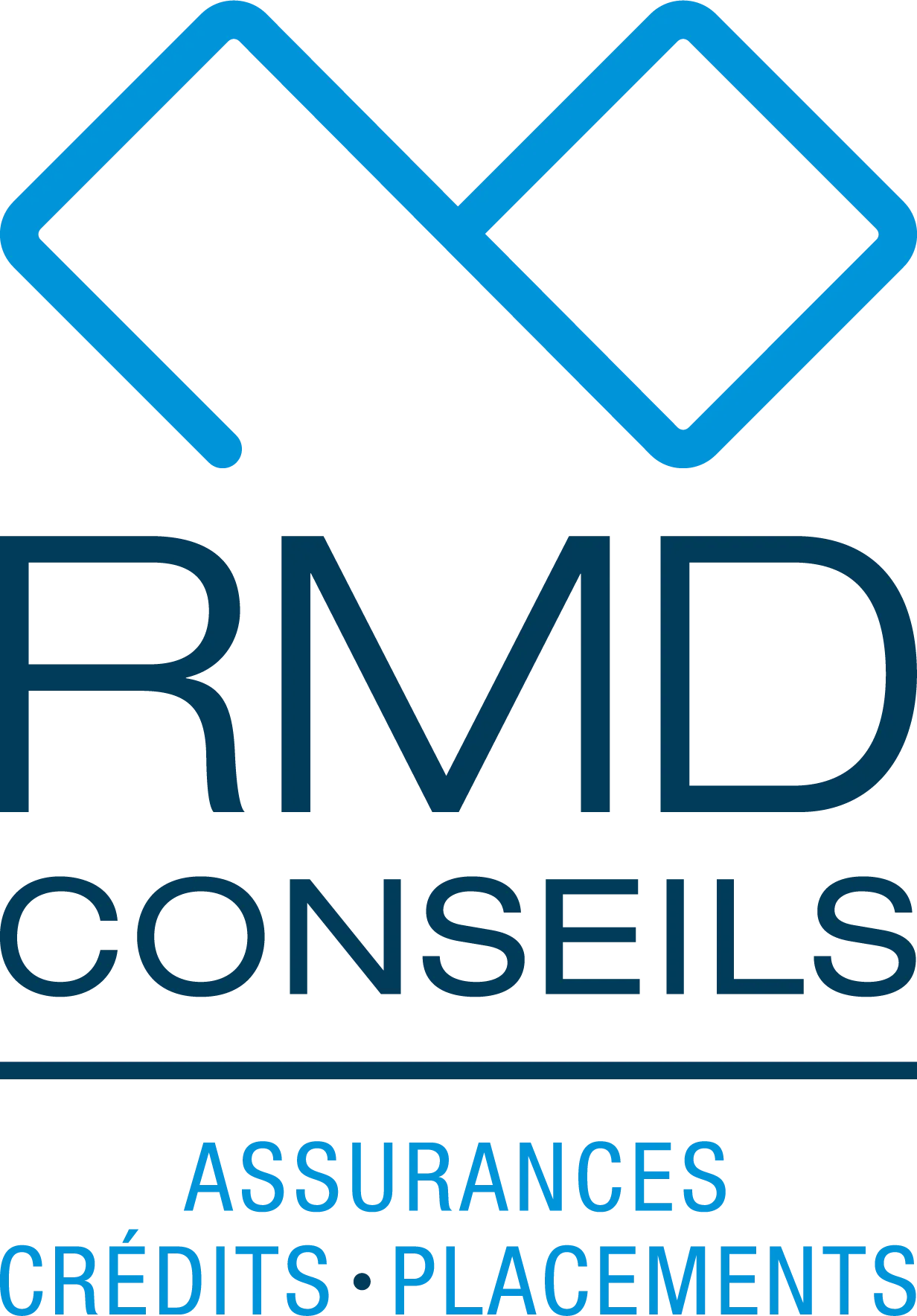 RMD-CONSEILS SPRL