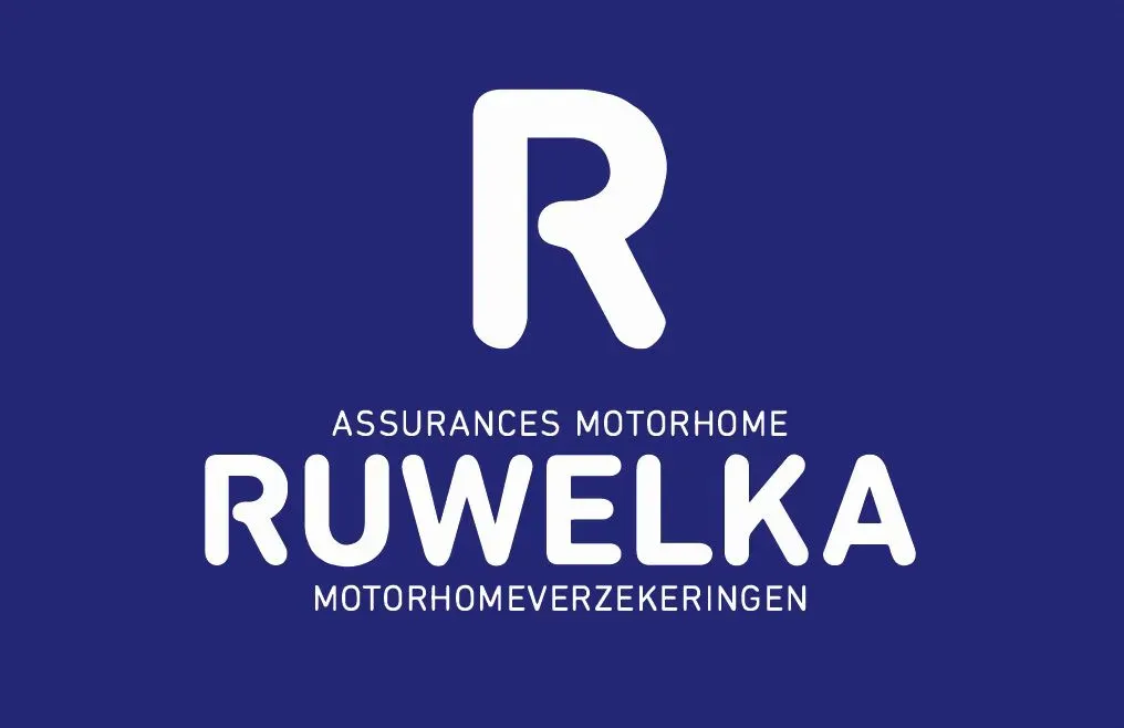 RUWELKA VERZEKERINGEN BVBA