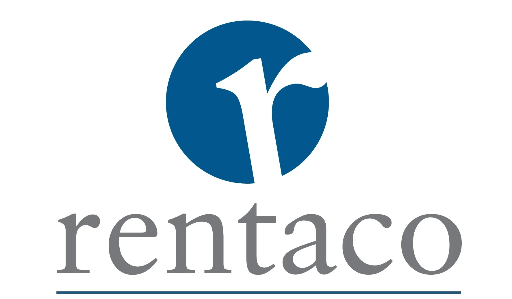 Rentaco Insurance BV