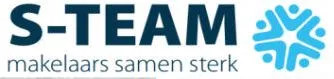 S-TEAM CVBA
