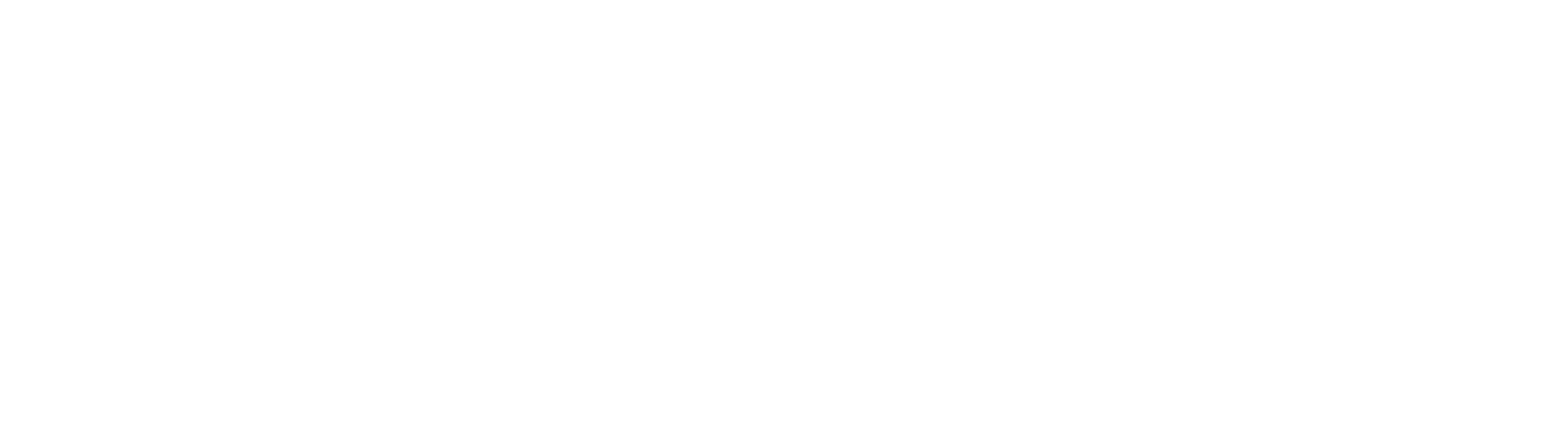 SCAC srl
