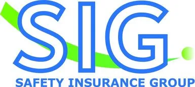 SIG SRL