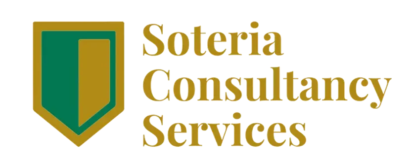 SOTERIA CONSULTANCY SERVICES
