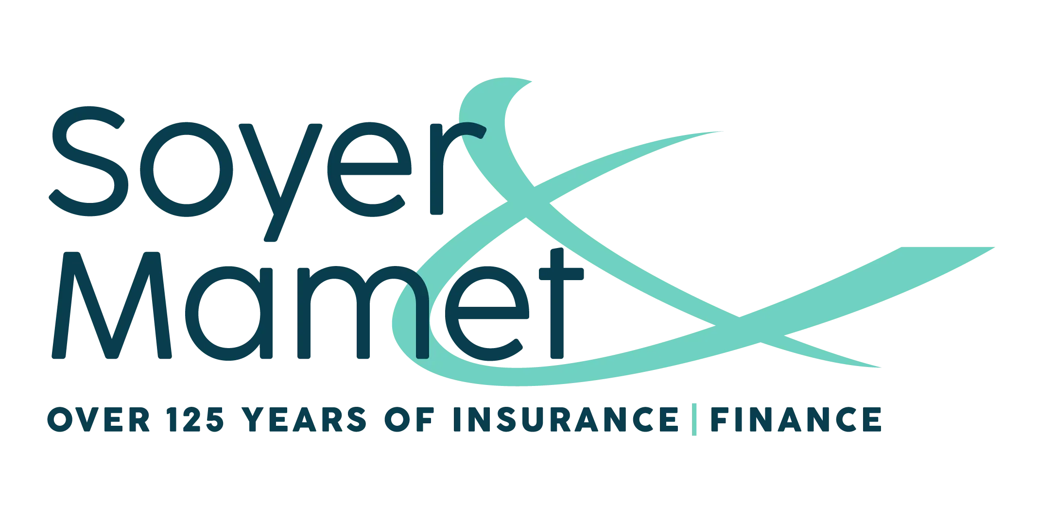 SOYER & MAMET SA