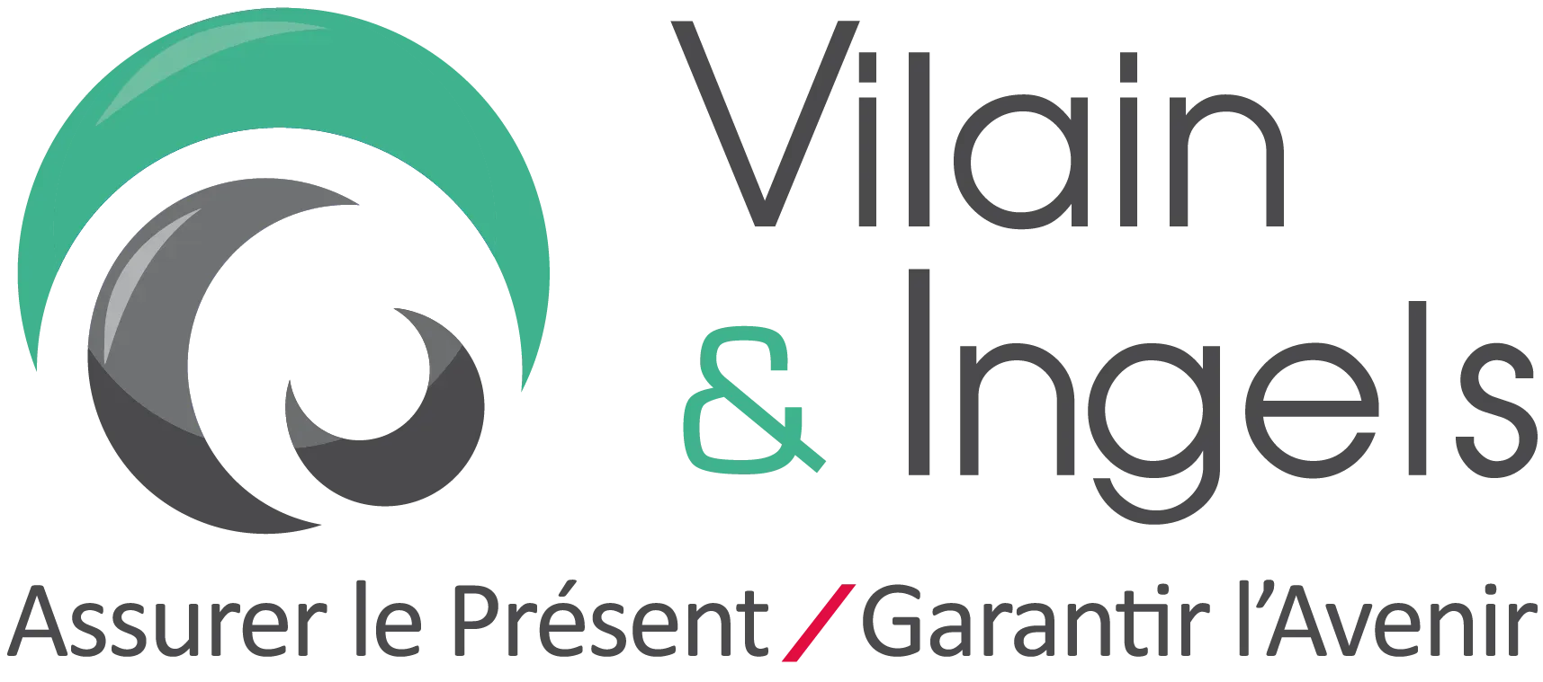 VILAIN & INGELS srl