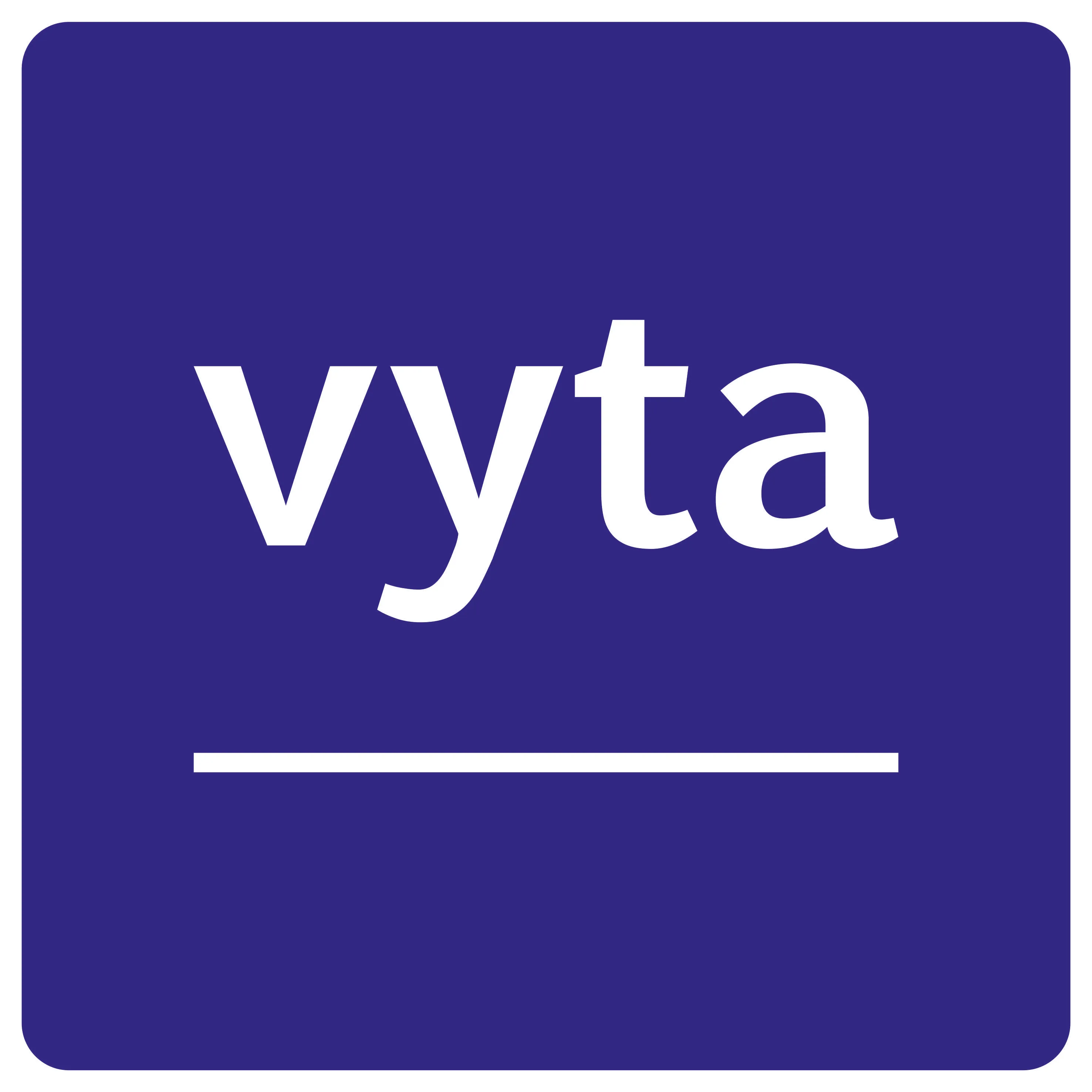 VYTA INSURANCE