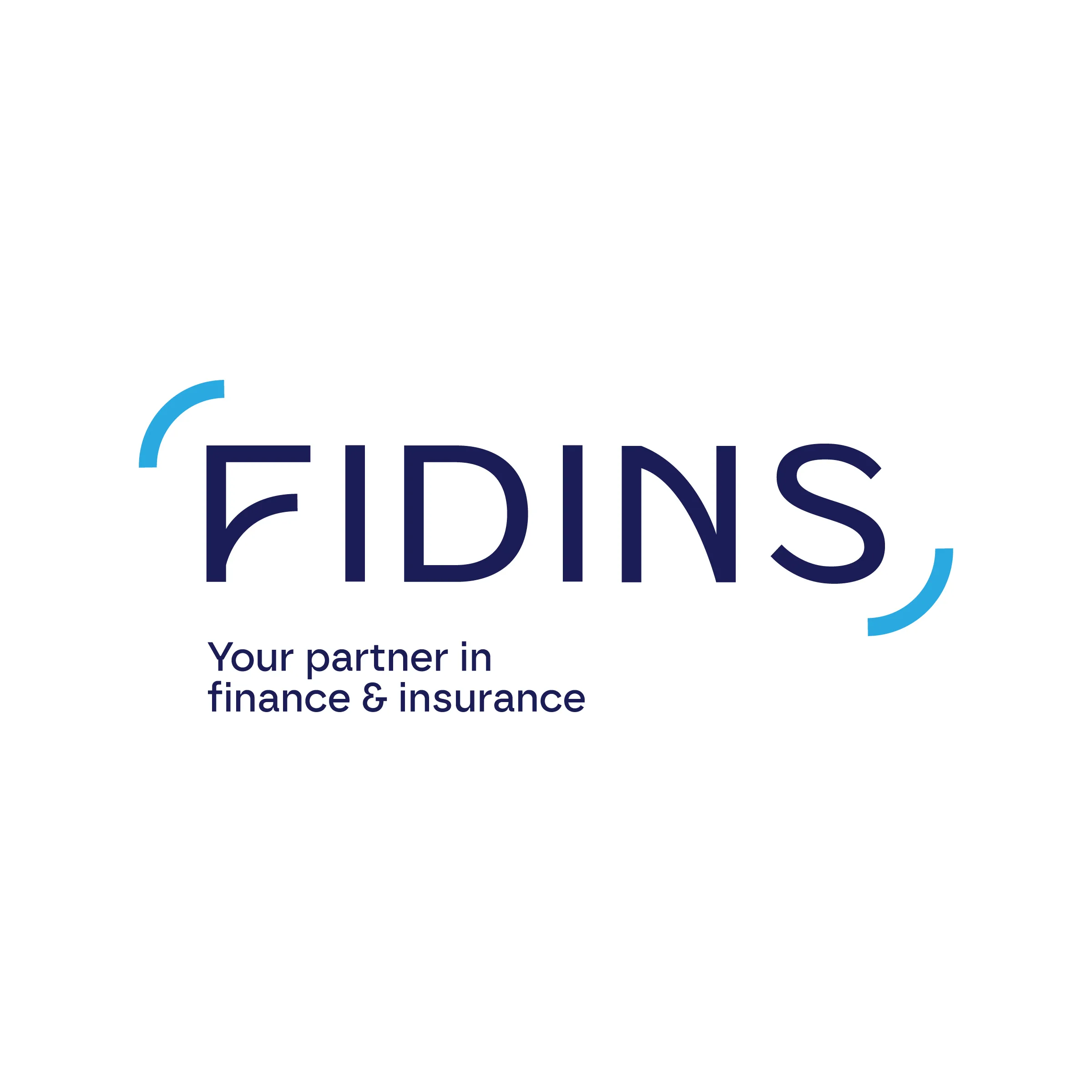 Vanhoudt-Janssens Finance & Insurance BVBA