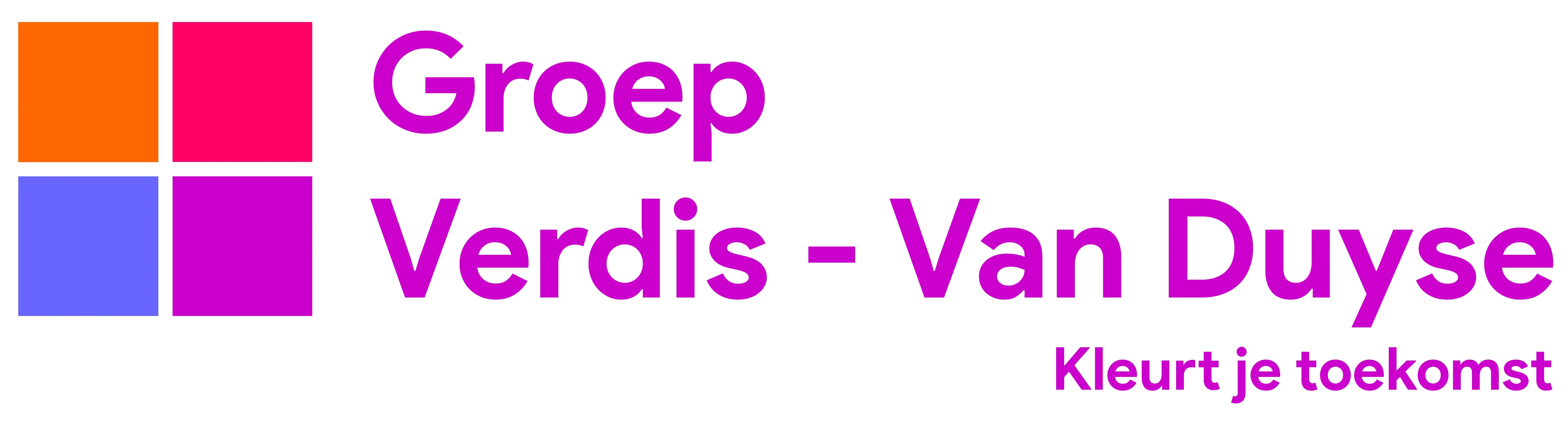 Verdis-Van Duyse verzekeringen