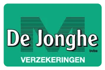 Verzekeringen De Jonghe