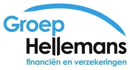 Verzekeringskantoor Hellemans BV