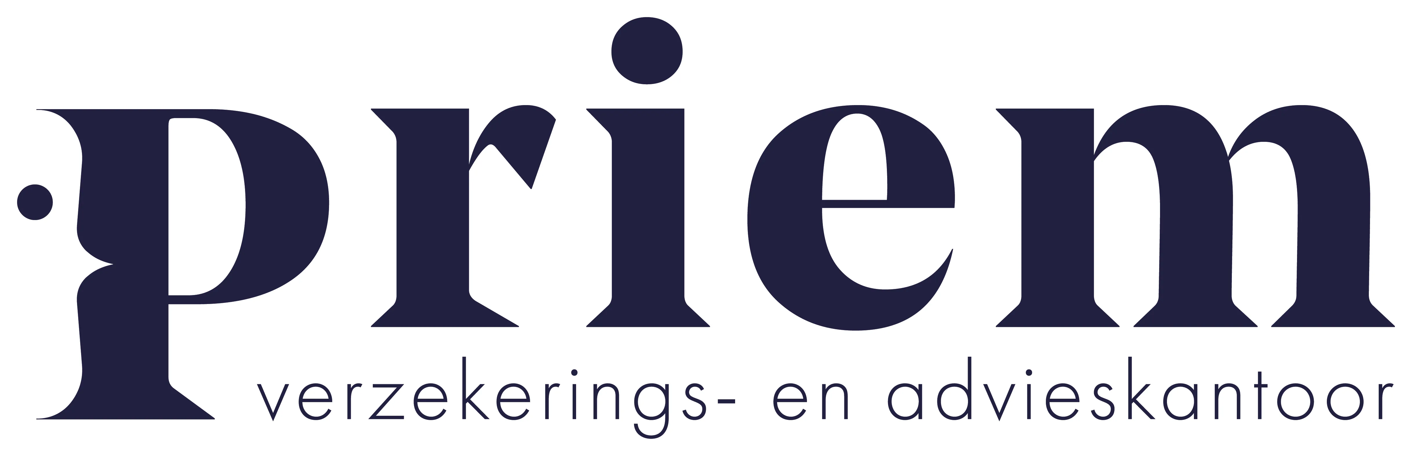 Priem