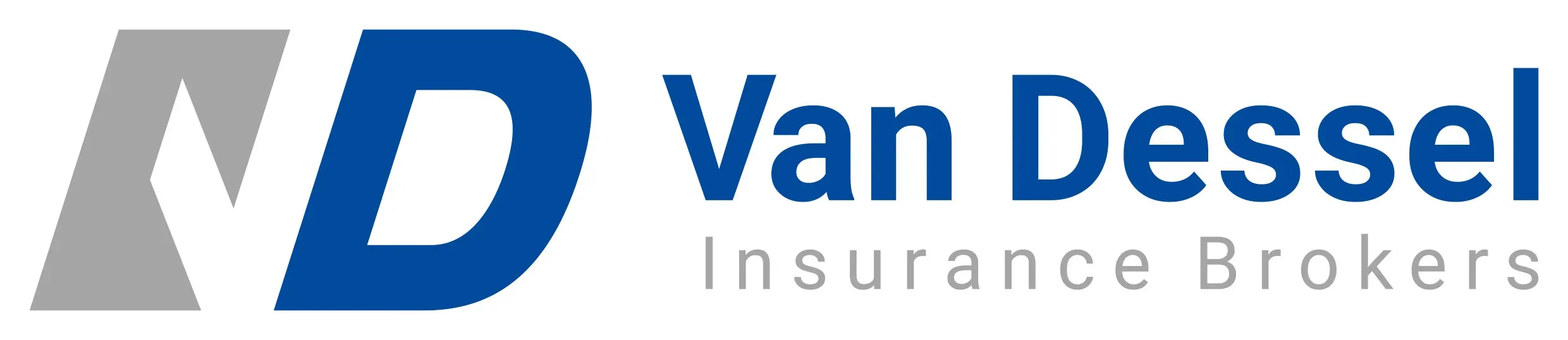 Van Dessel Insurance Brokers Berlaar (Hoofdzetel)