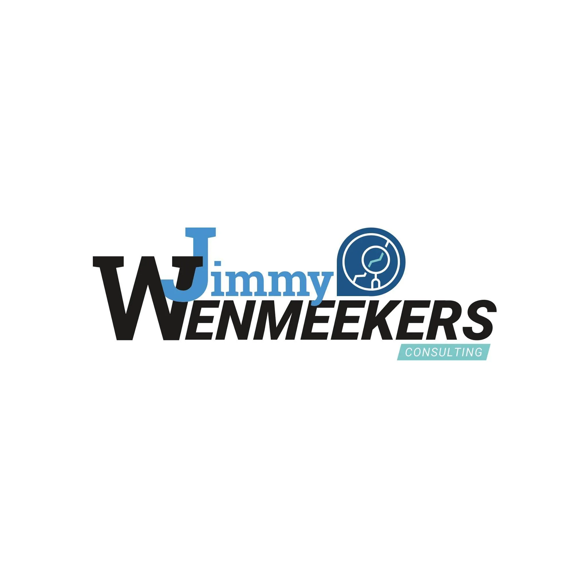 WENMEEKERS CONSULTING