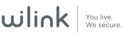 WILINK INSURANCE N.V.