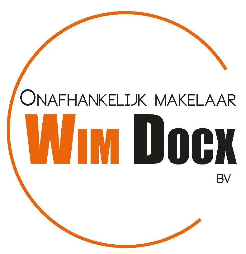WIM DOCX Bv