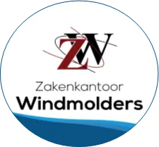 Verzekeringskantoor Windmolders