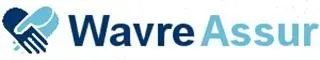 Wavre Finance SA