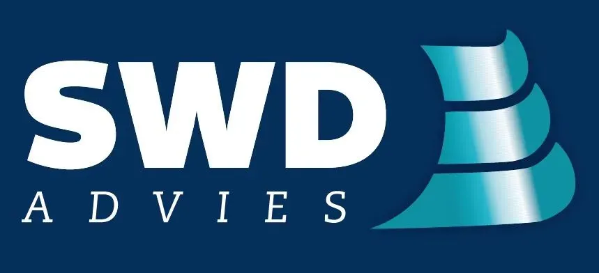 SWD Advies BV