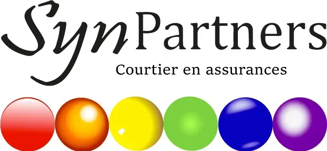 SYN PARTNERS SRL