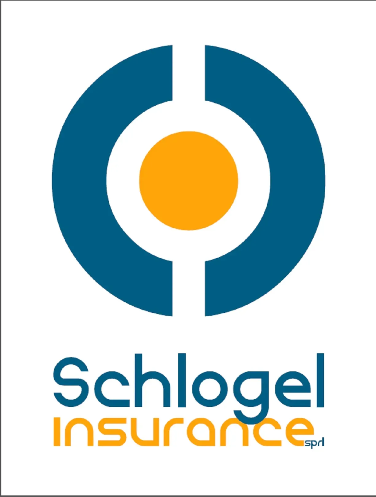 Schlögel Insurance SPRL