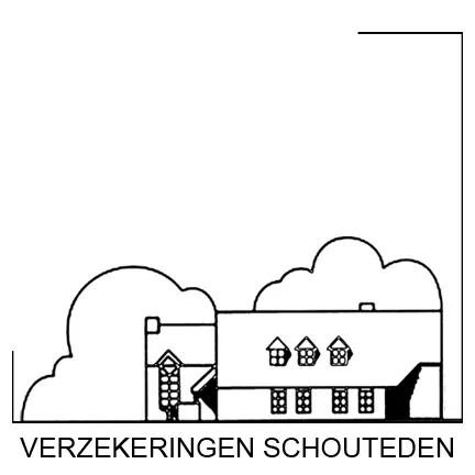 Verzekeringen Schouteden